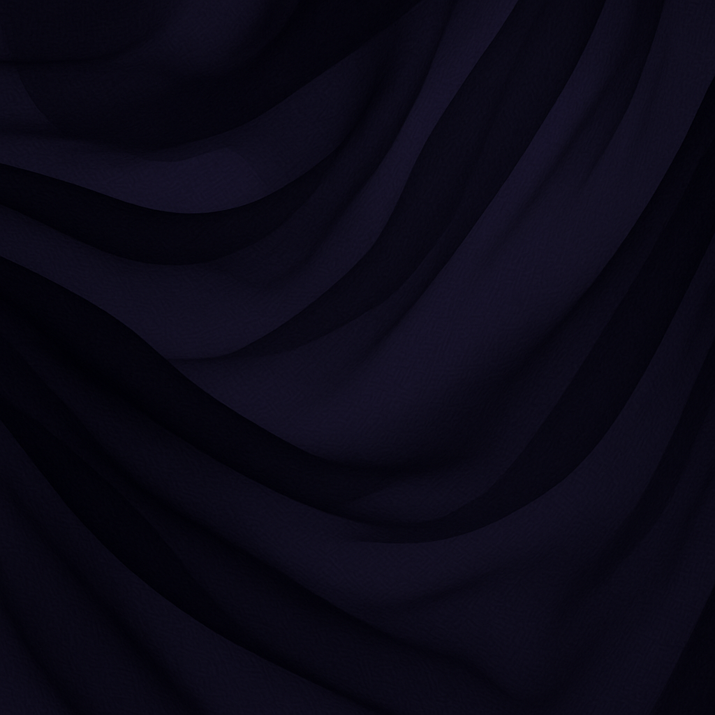 Veilock background