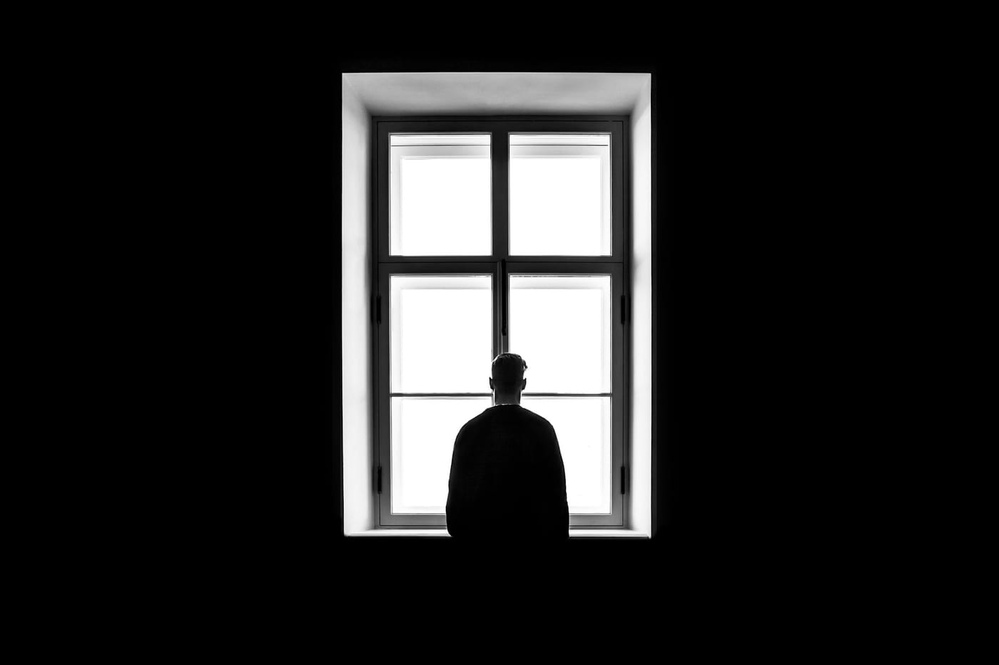 Anonymous Browsing: What It Actually Means in 2026