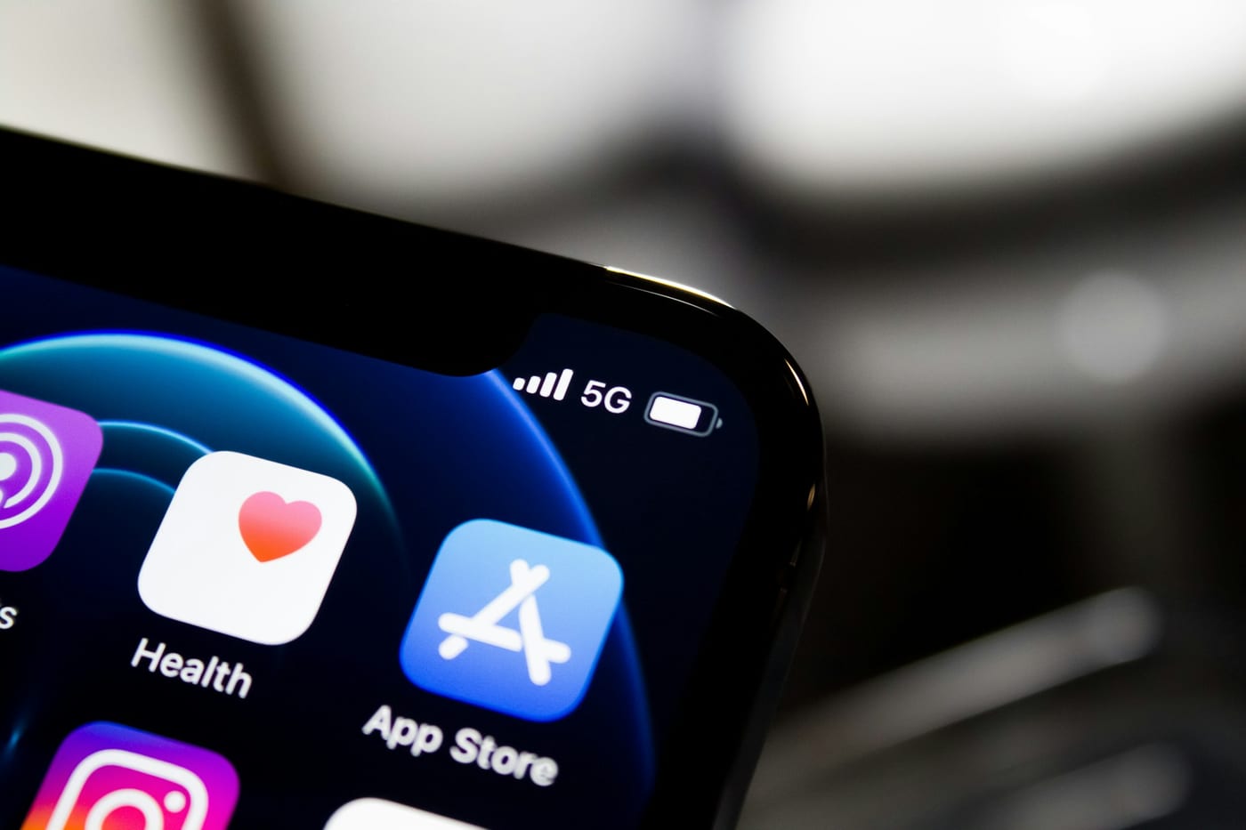 Are Free VPNs Safe? What Free Really Costs You (2026)