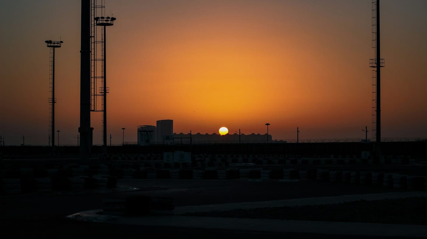 Are VPNs Getting Banned in Pakistan? Here's What You Need to Know