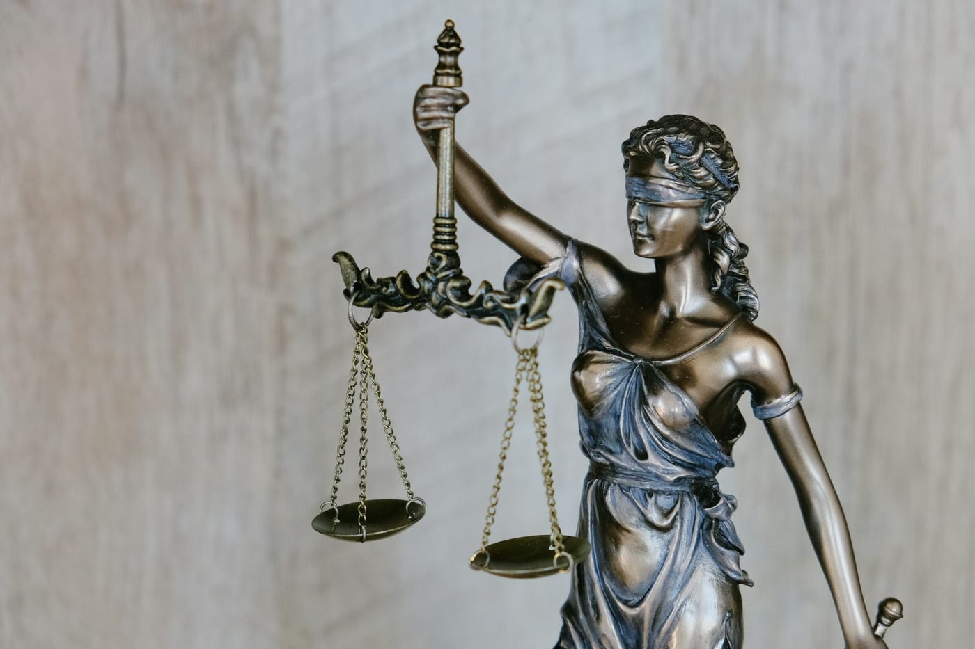 Are VPNs Illegal? Clarifying the Misconceptions