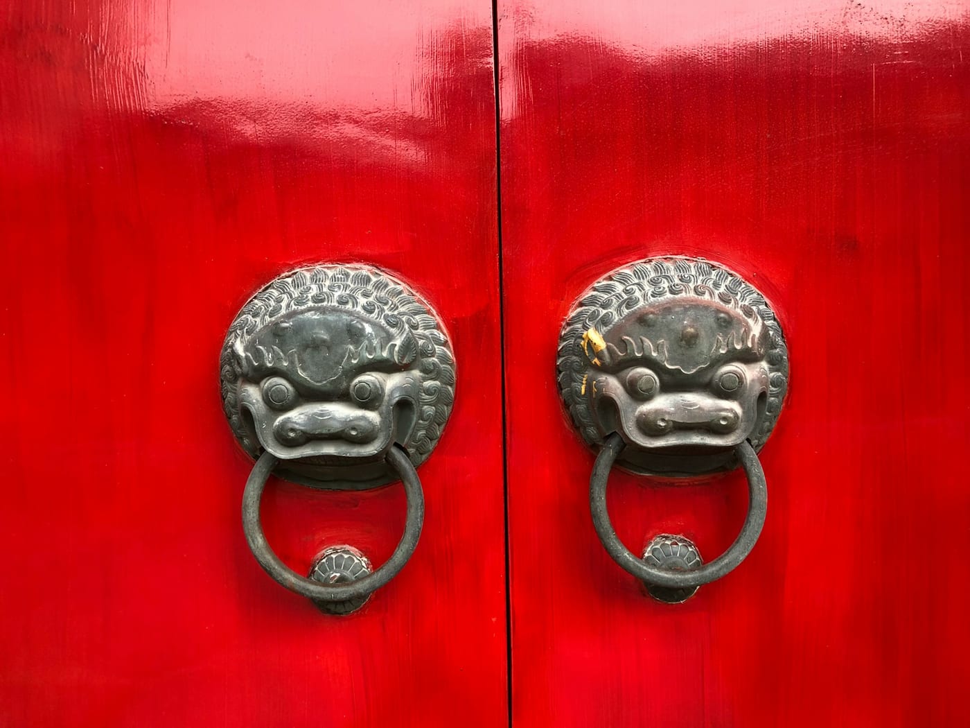 Are VPNs Legal in China? Understanding the Regulations and Risks in 2026
