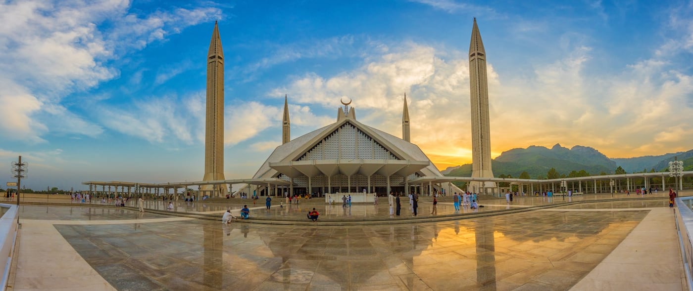 Are VPNs Legal in Pakistan? Everything You Need to Know (2026)