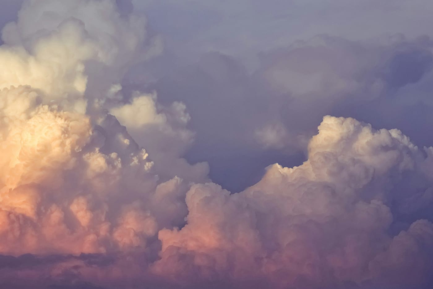 AstroVPN Receives Cloudflare Enterprise