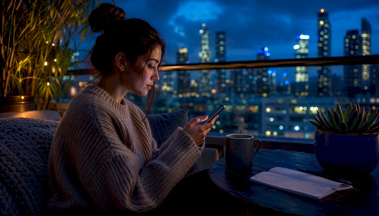 Best iPhone VPN in 2026: Fast, Private, and Tested