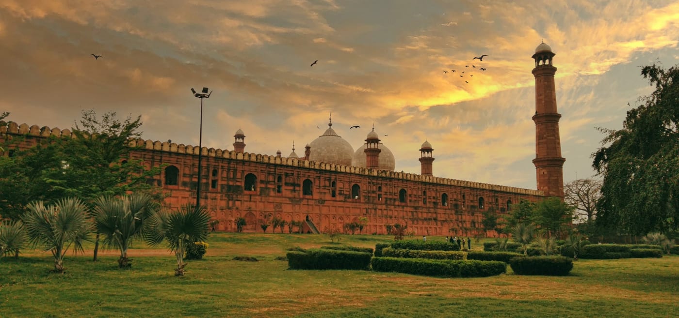 How to Choose the Best VPN for Pakistan