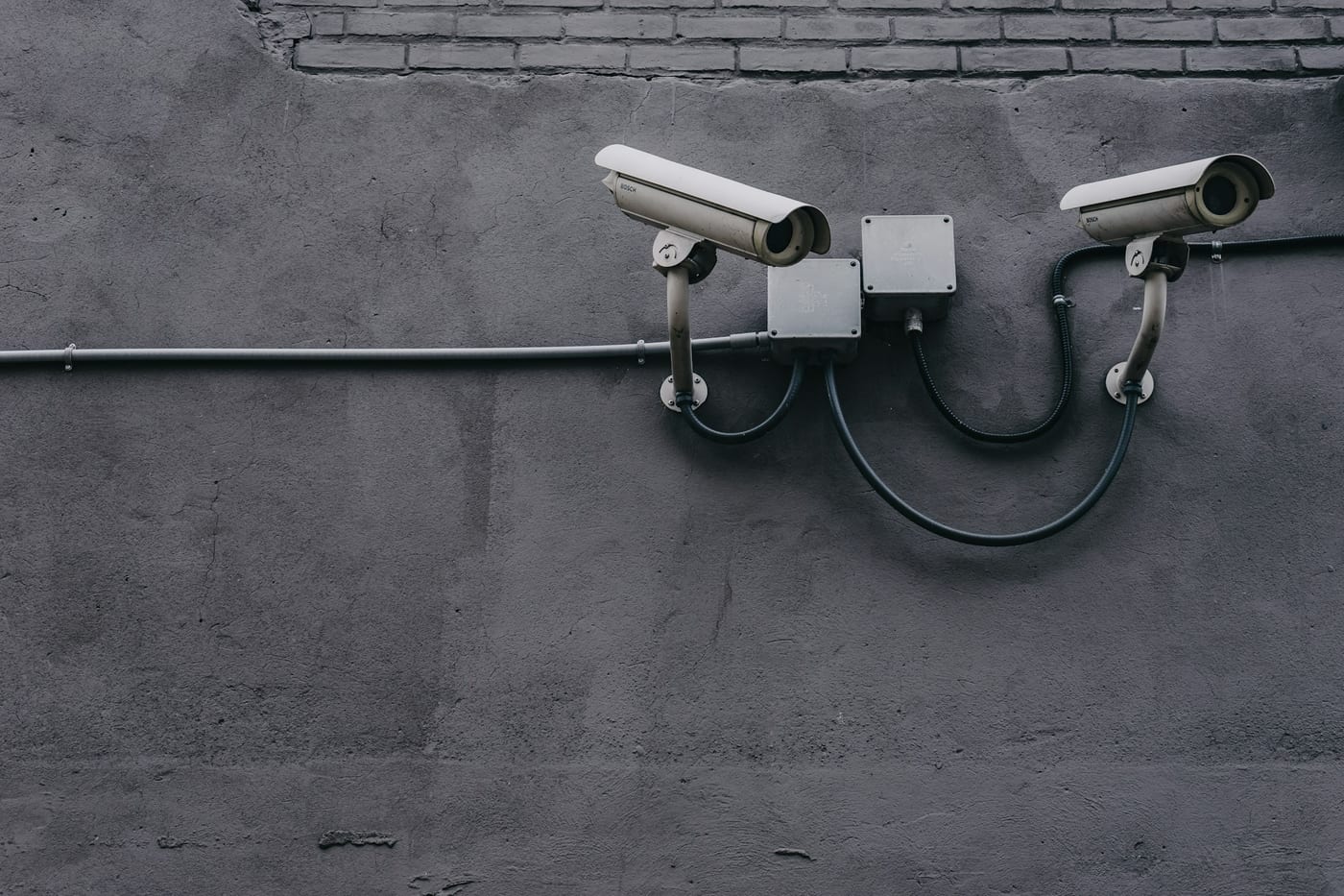 Basics and Protection of Cybersecurity