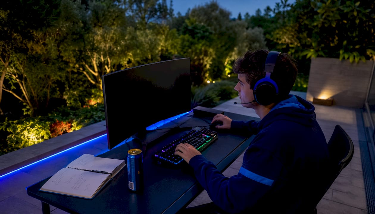 DDoS Protection for Gaming: What to Use and How to Configure
