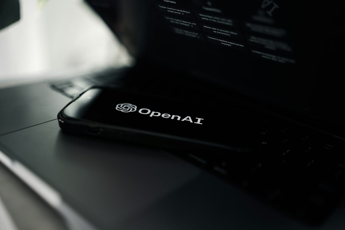 Denial of Service Detection with ChatGPT