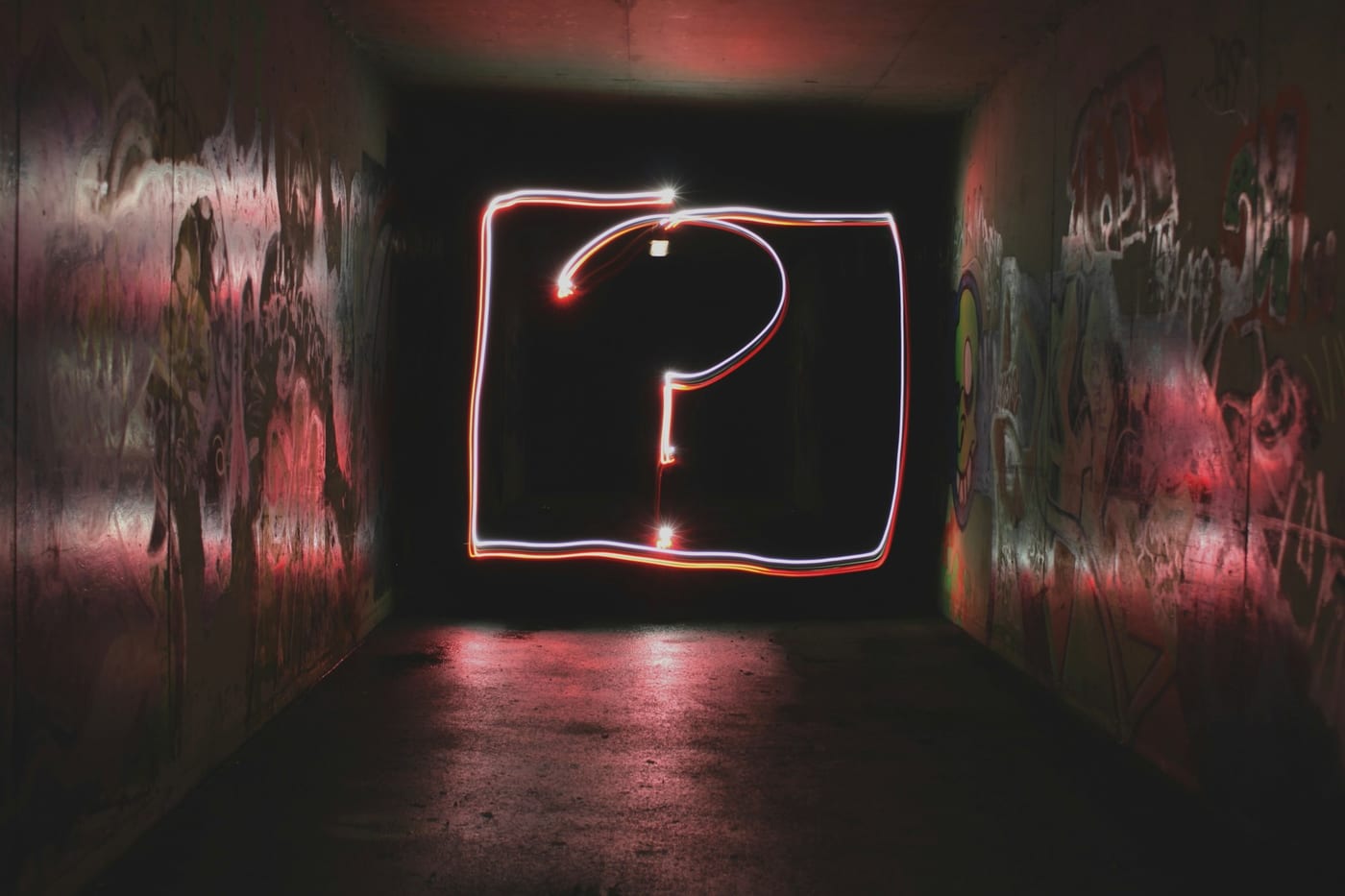 Do VPNs Really Work?