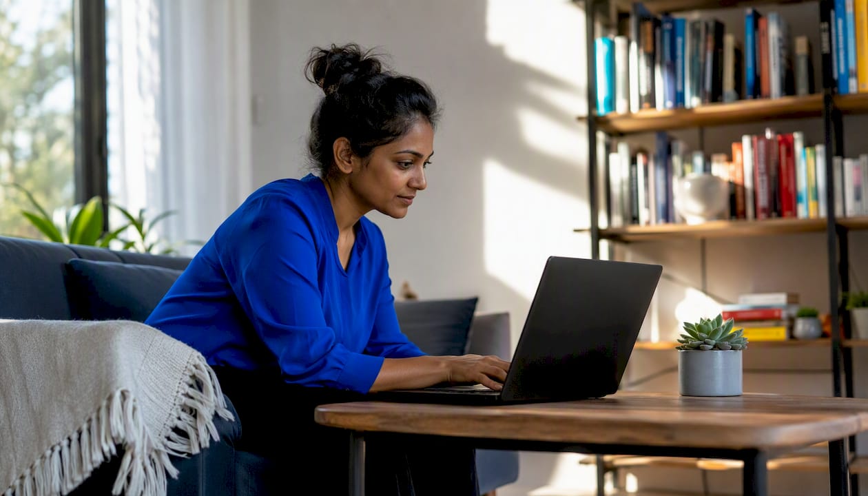 ExpressVPN Alternatives: Best Picks for Privacy & Bypass