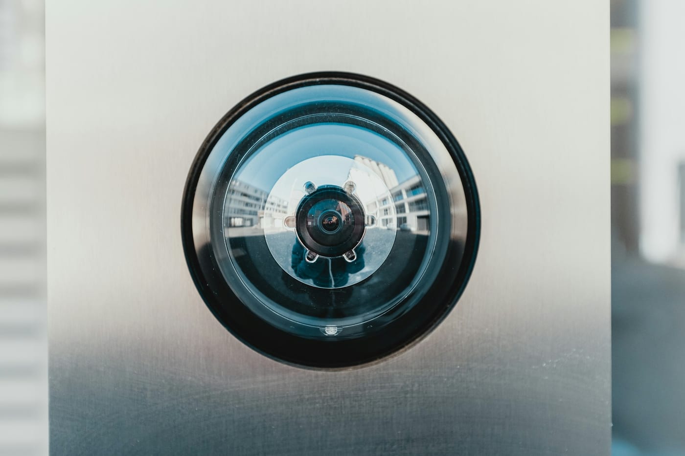 How Can VPNs Protect Online Activity From Your ISP?