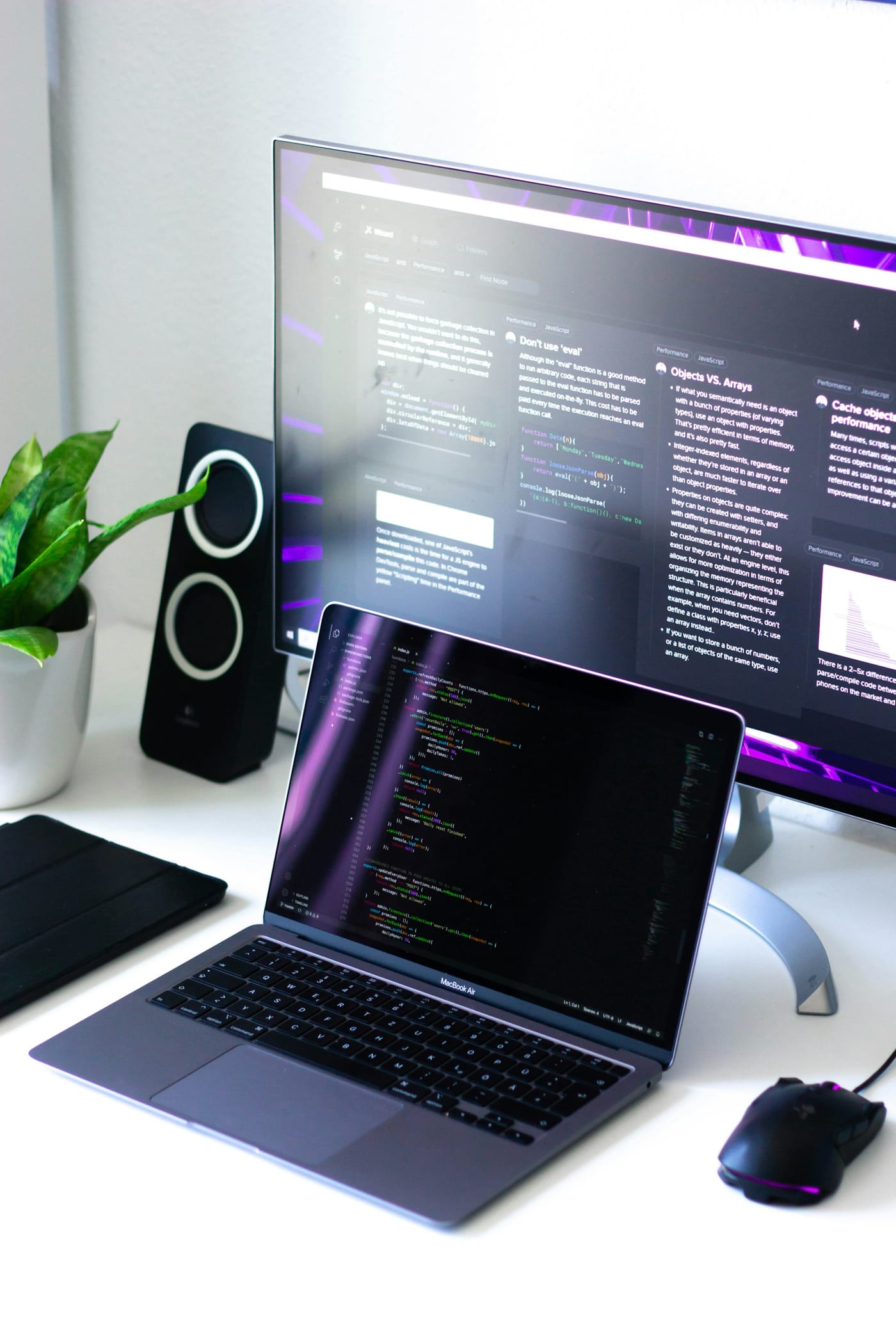 How Do I Check for WebRTC Leaks? (2026)