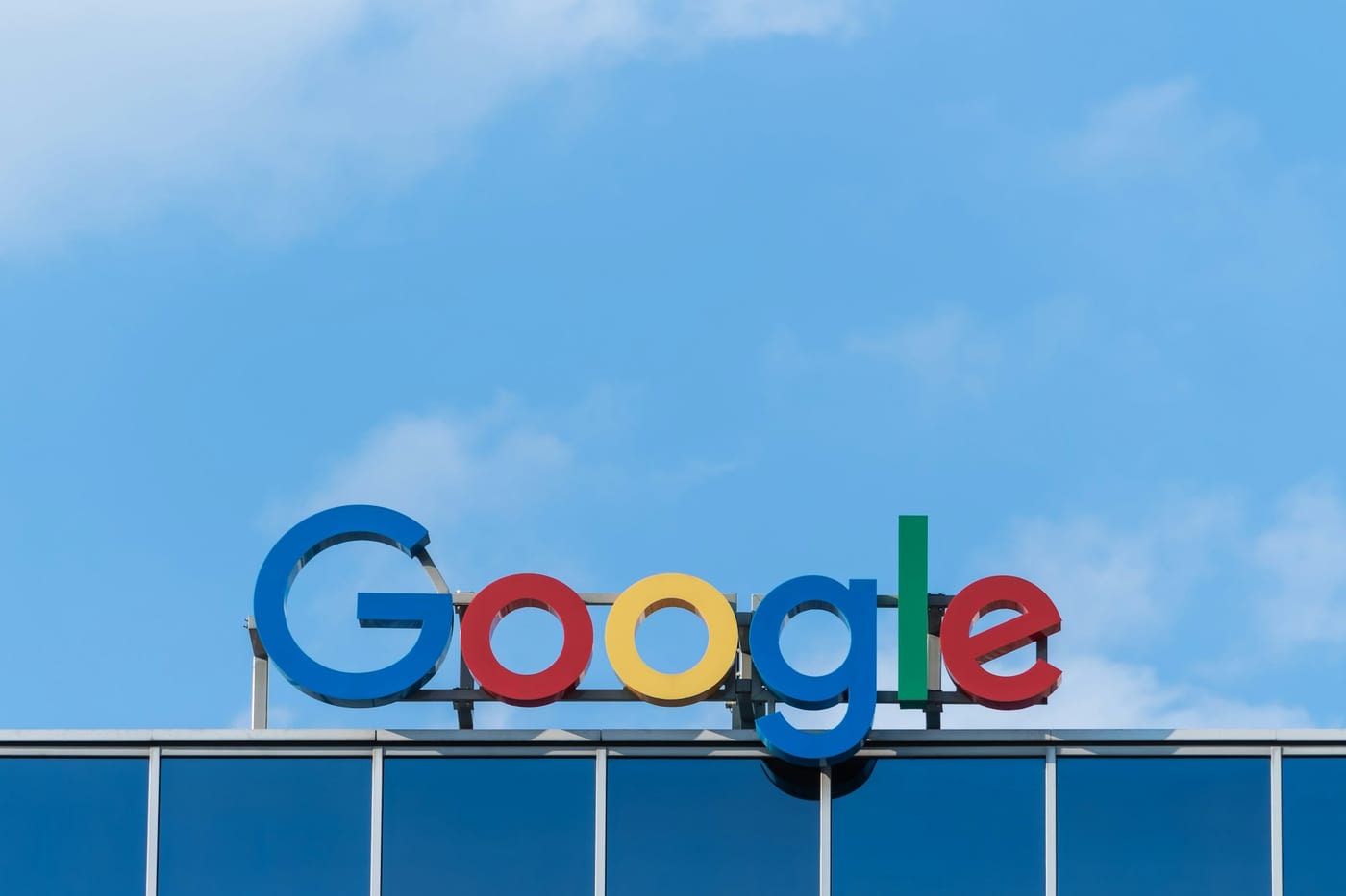 How to Disable WebRTC on Chrome (2026)