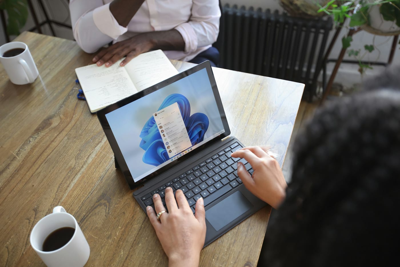 How to Disable WebRTC on Edge: Step-by-Step Guide