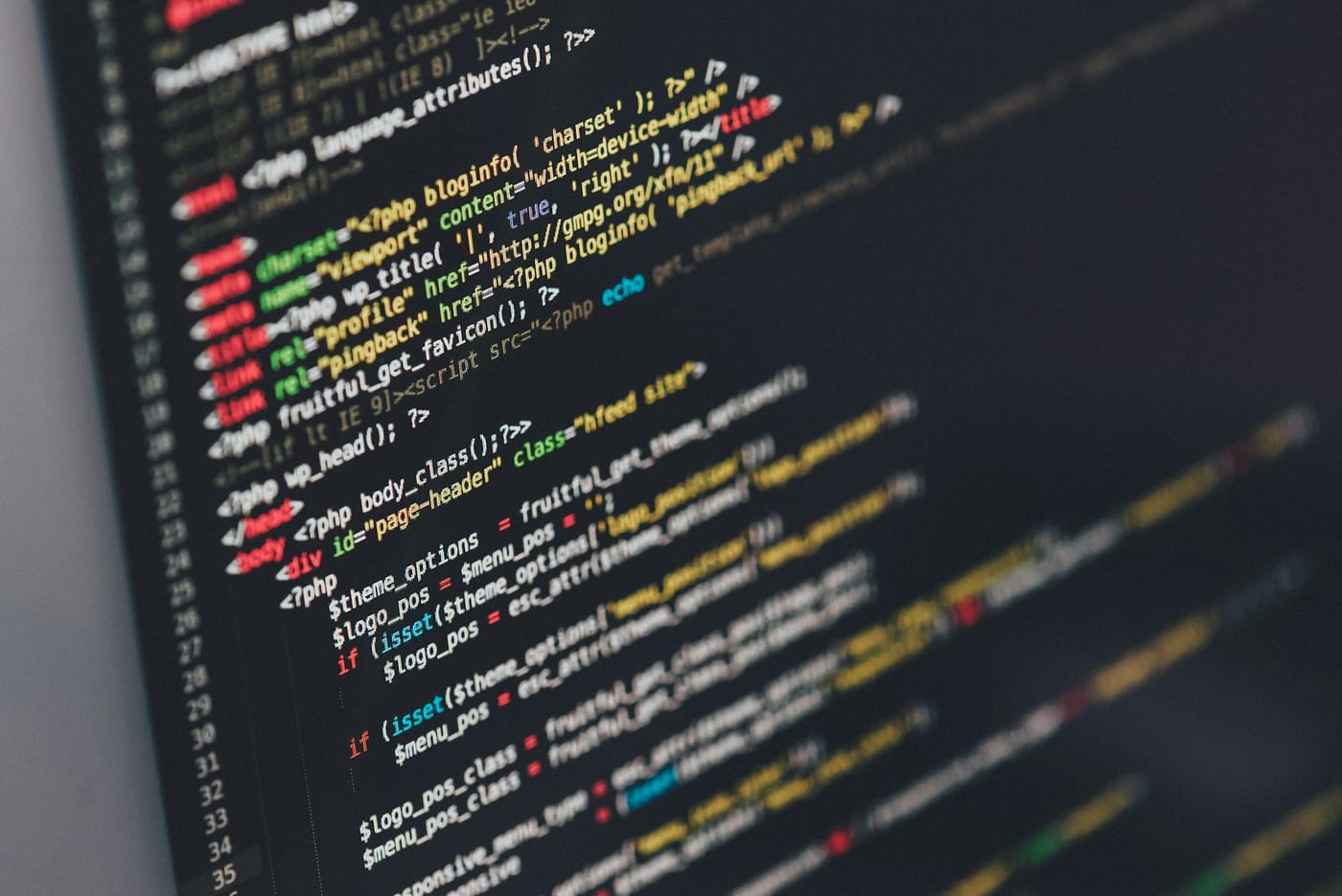 How Do VPNs Work?