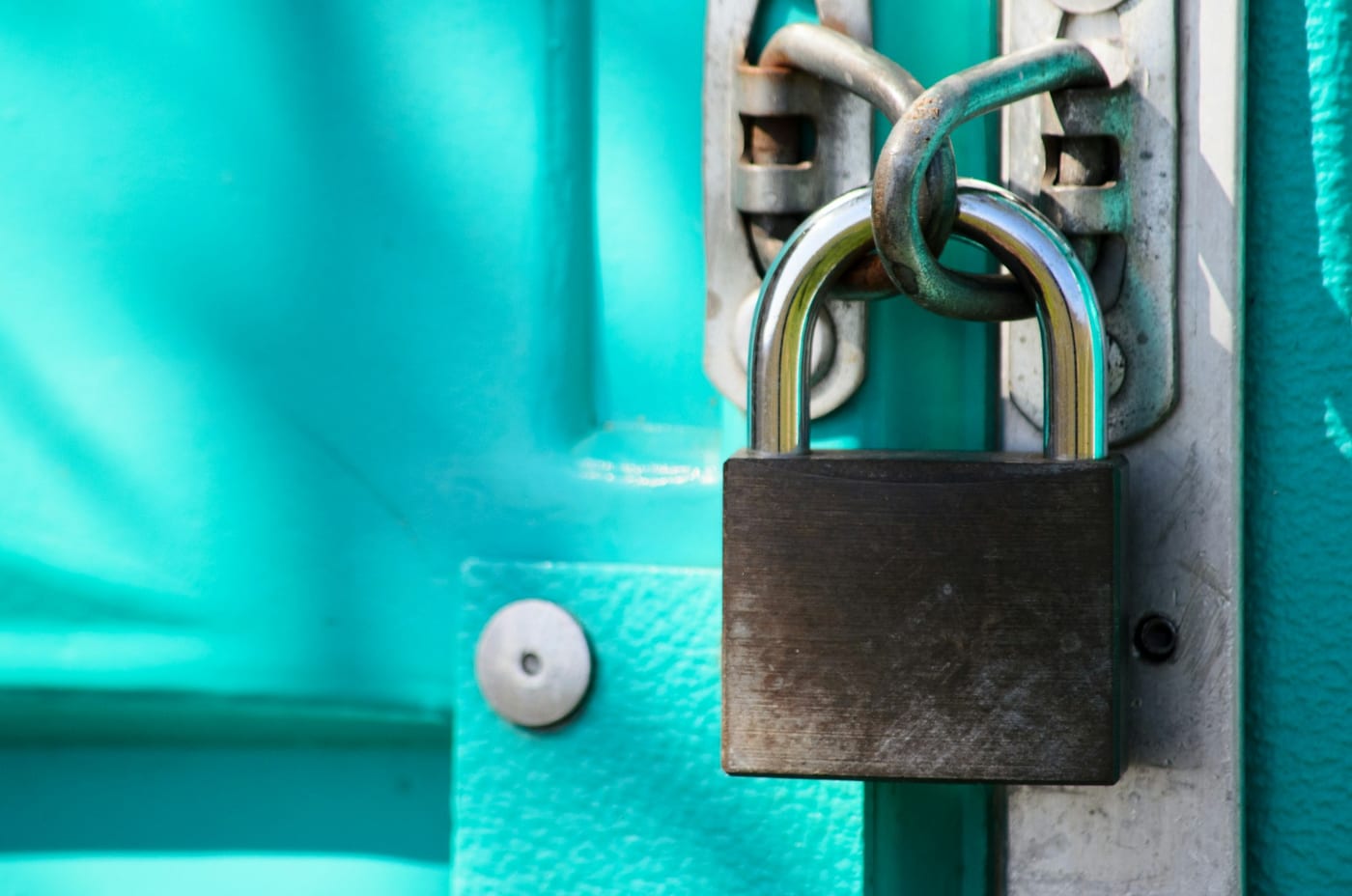 How Secure are VPN's?