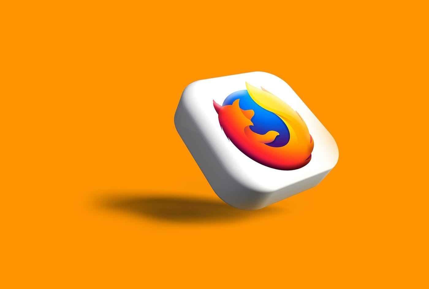 How to Disable WebRTC on Firefox (2026)