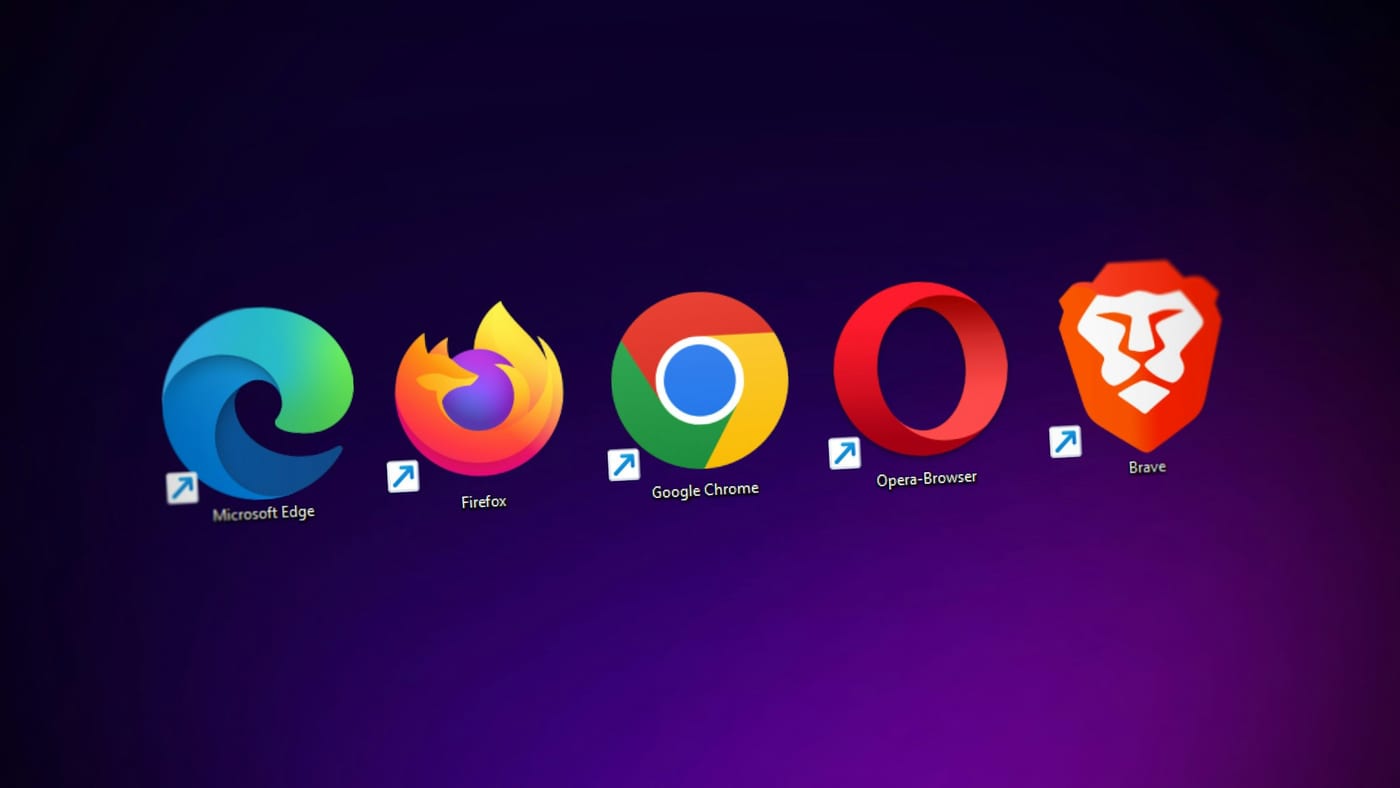 How to Disable WebRTC: A Complete Guide for Online Privacy