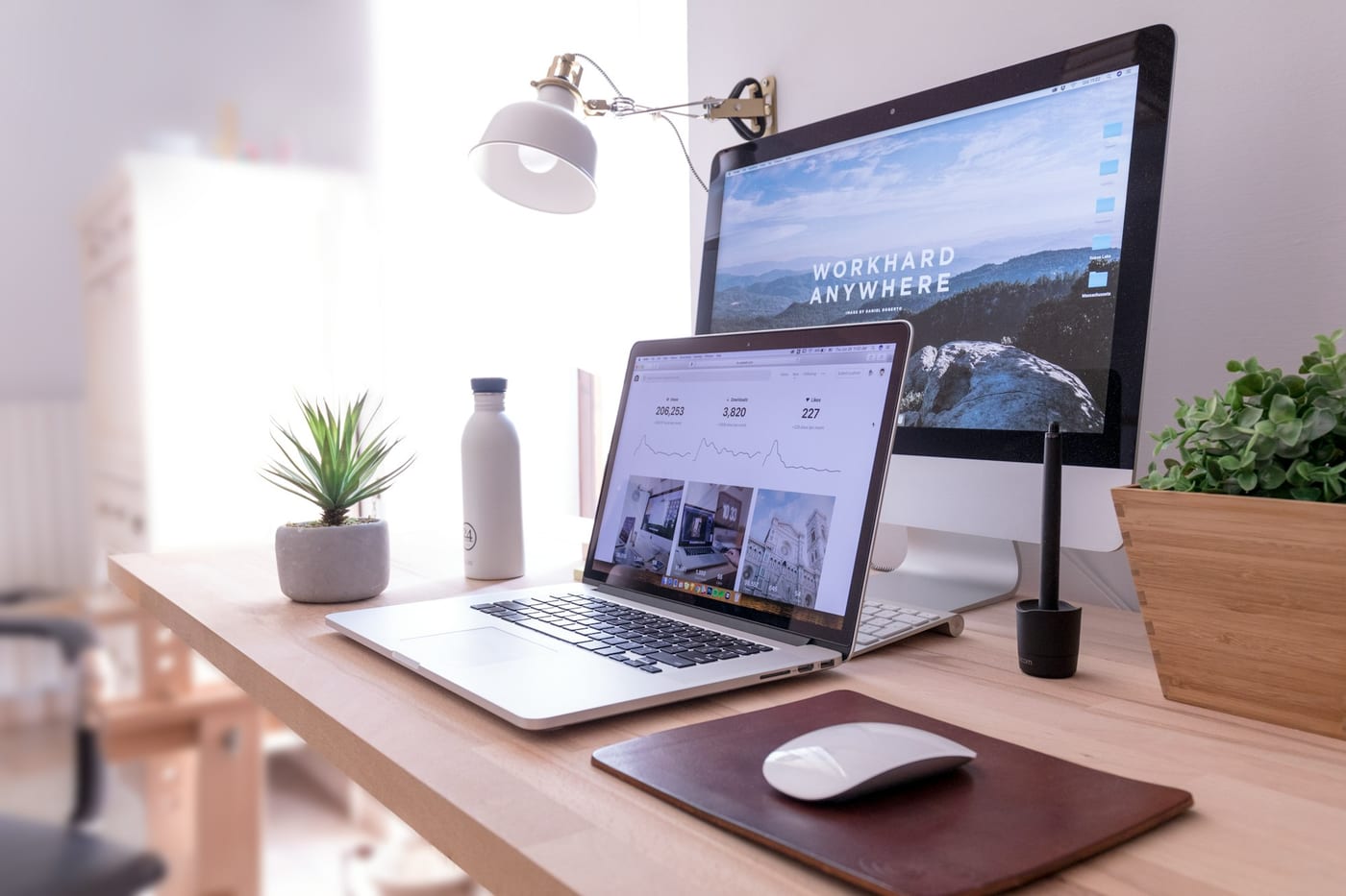 How to Protect Your Home Computer from Hackers