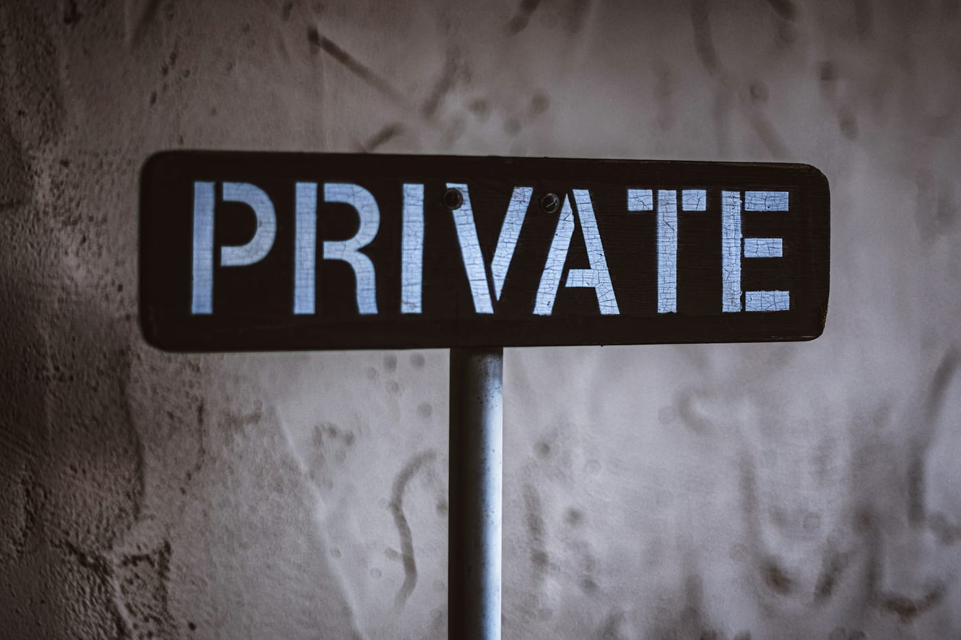 How to Protect Your Privacy Online