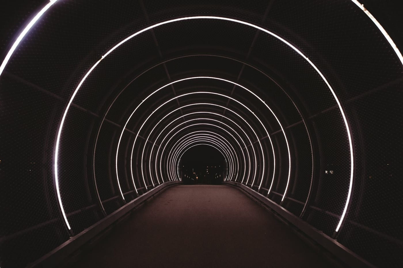 How to Setup Stunnel Bypass