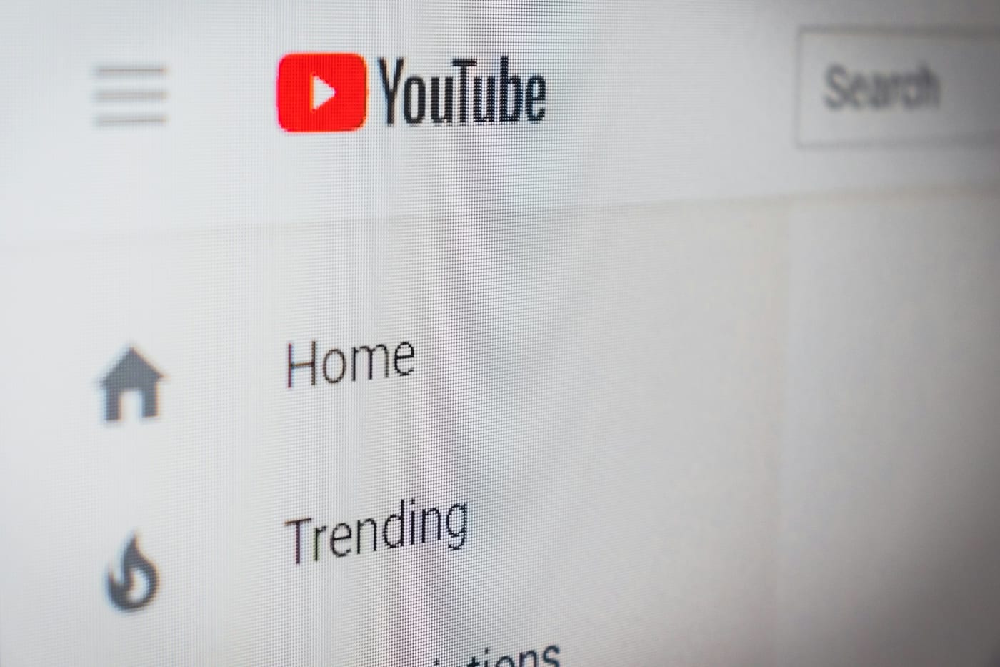 How to Use YouTube in Pakistan: A Complete Guide for 2026