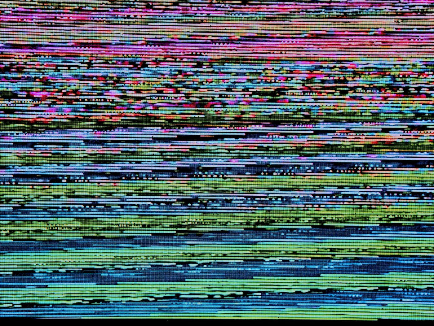 What Is Internet Censorship? (2026)