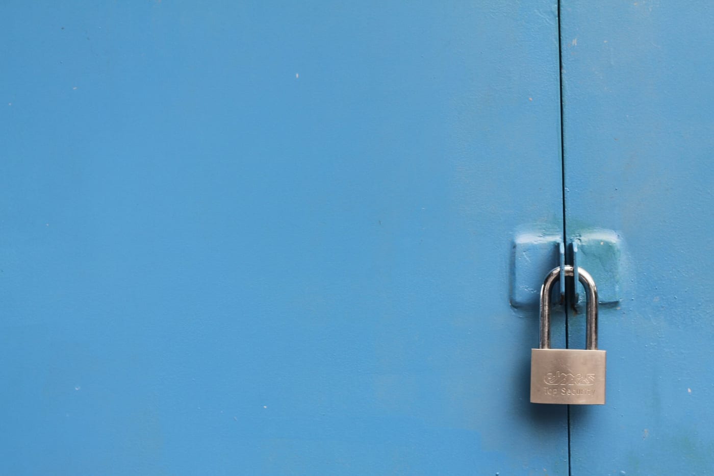 What is Two-Factor Authentication (2FA)?