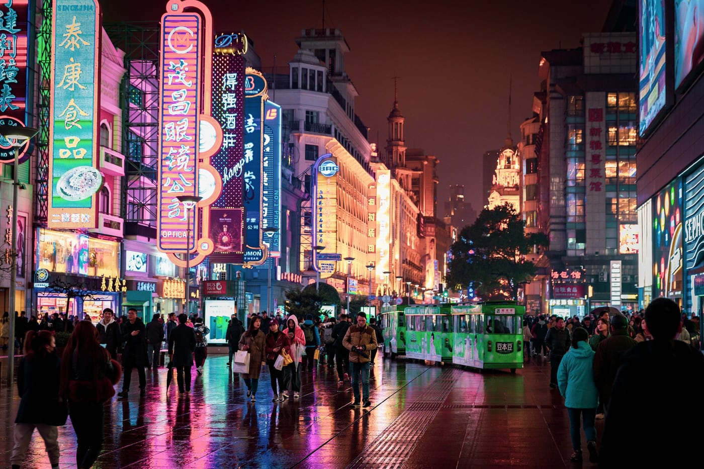 Is It Illegal to Use a VPN in China? (2026)