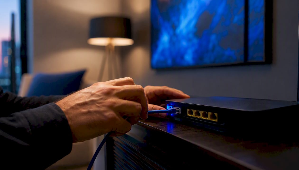 Best NordVPN Alternatives in 2026 for Privacy-First Users