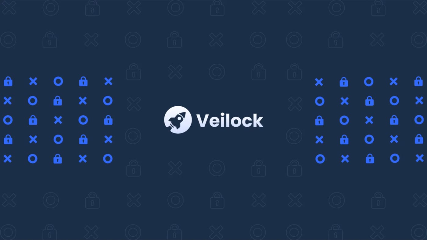 Nubinity, LLC Acquires AstroVPN, LLC (Veilock)