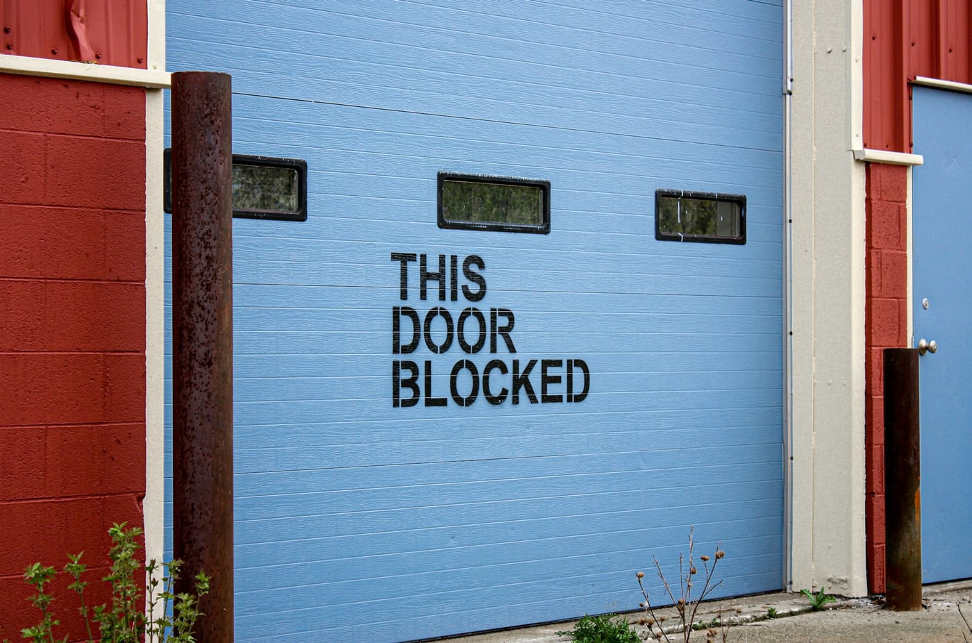 Popular Apps and Websites that Block VPNs