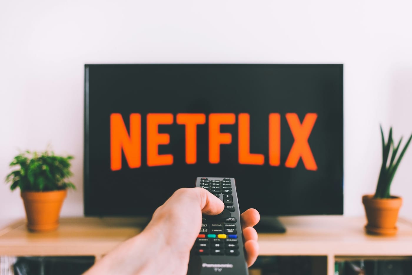Should I Use a VPN at Home?