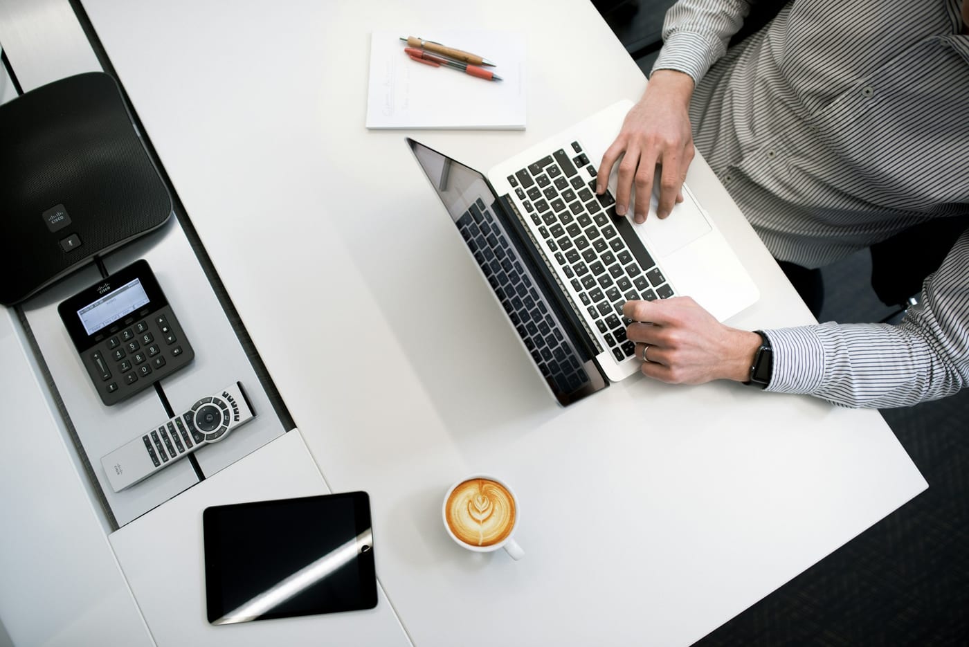 Should I Use a VPN For Business?
