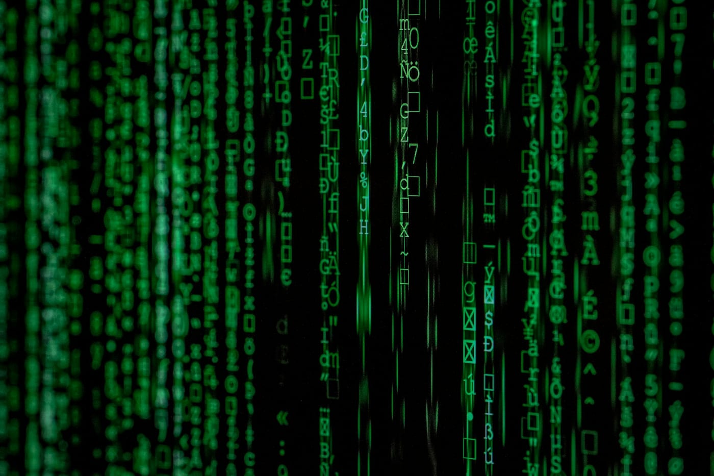 Should I use a VPN when Torrenting?