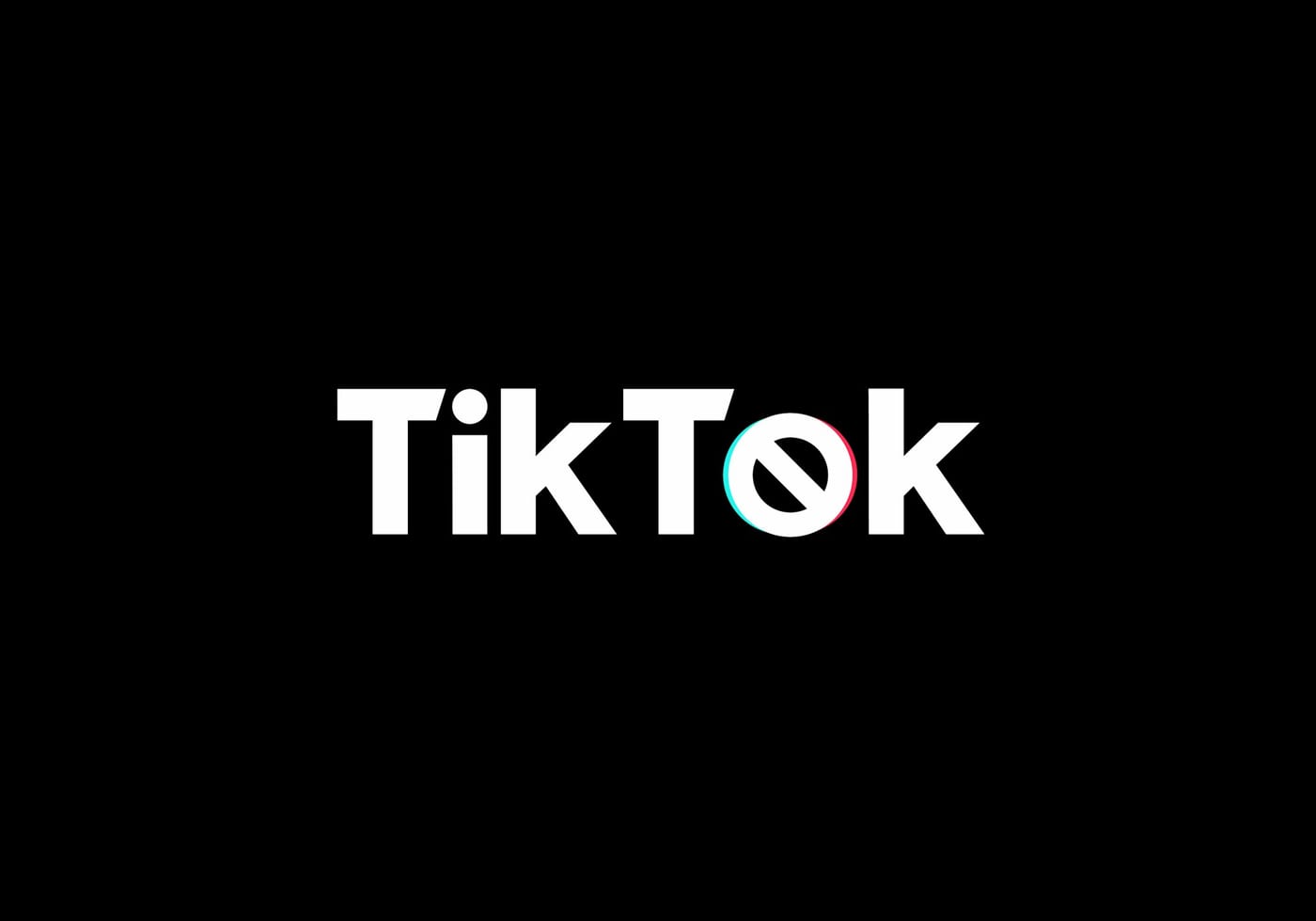TikTok Ban: What It Means and How Veilock VPN Is the #1 Solution