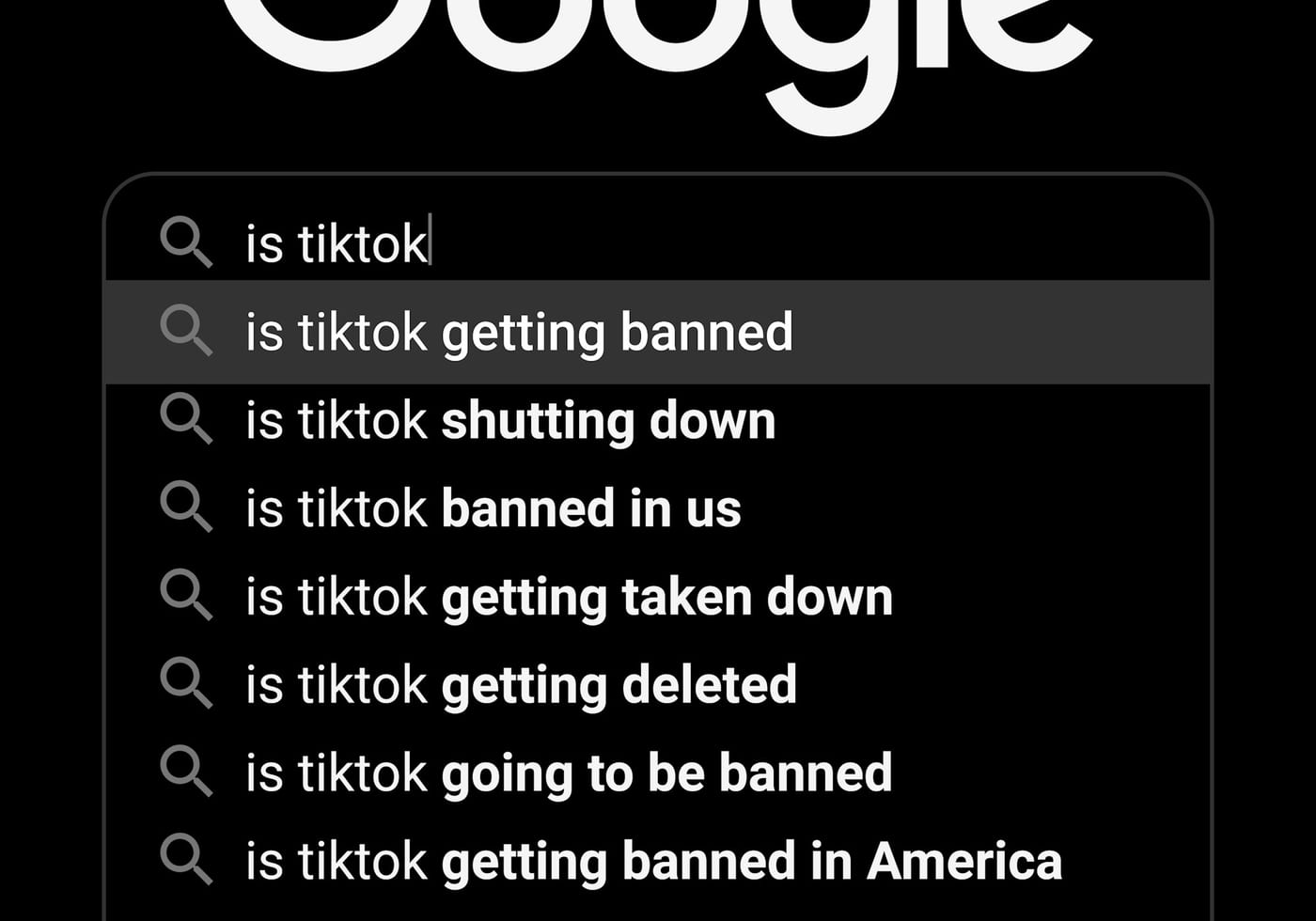Top 5 Reasons TikTok Is Getting Banned and How You Can Still Access It