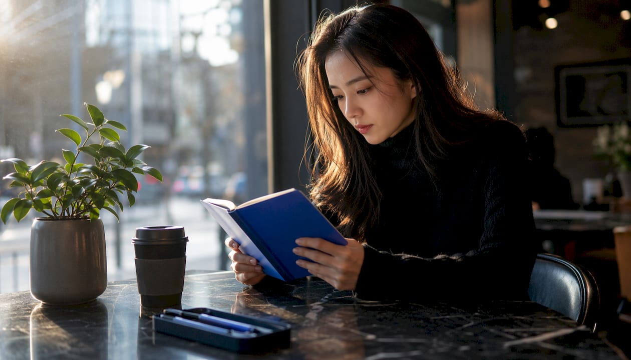 Unblock Social Media: Fast Ways to Get Back Online