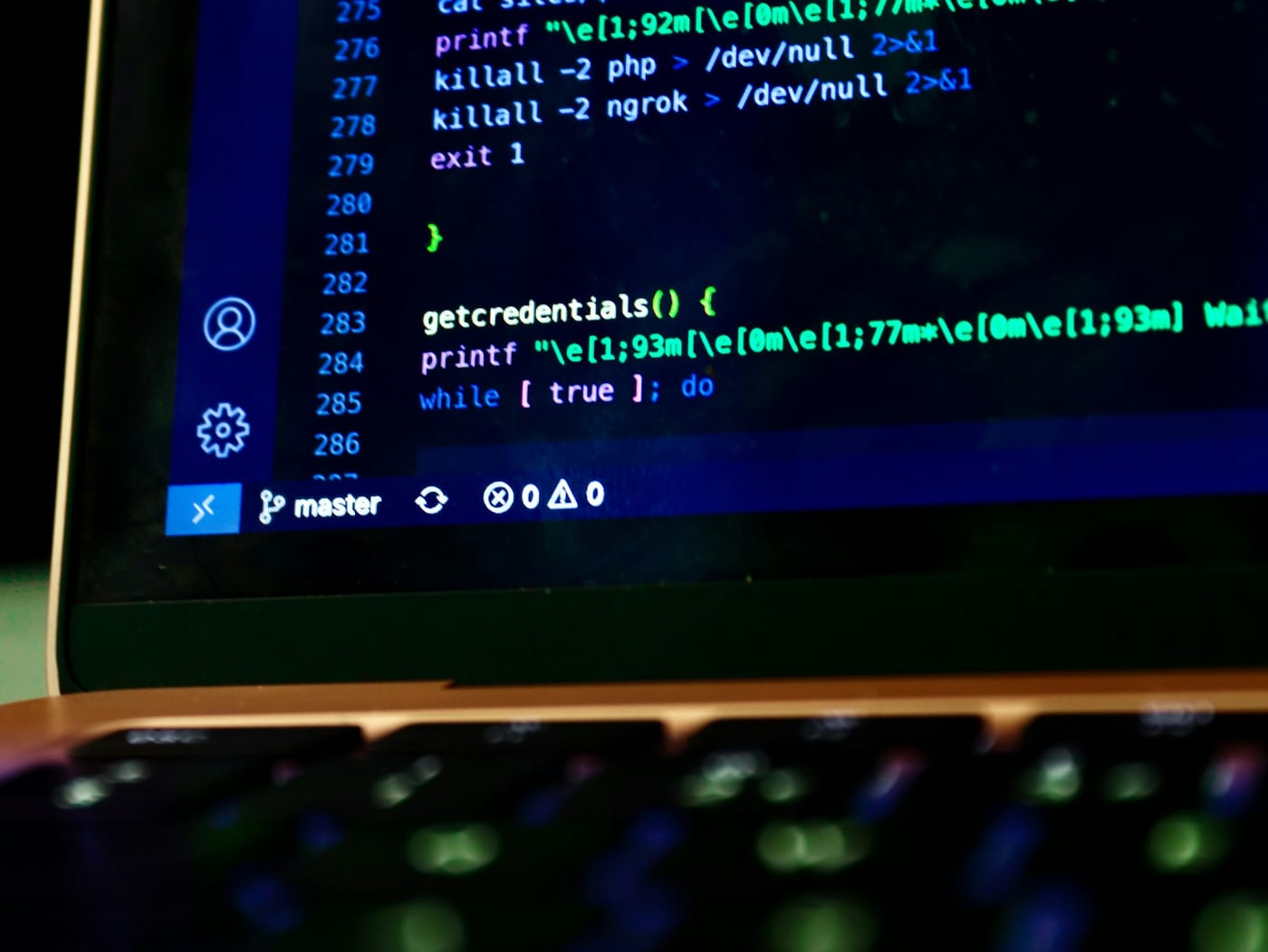 What is Linux and Who Uses It?