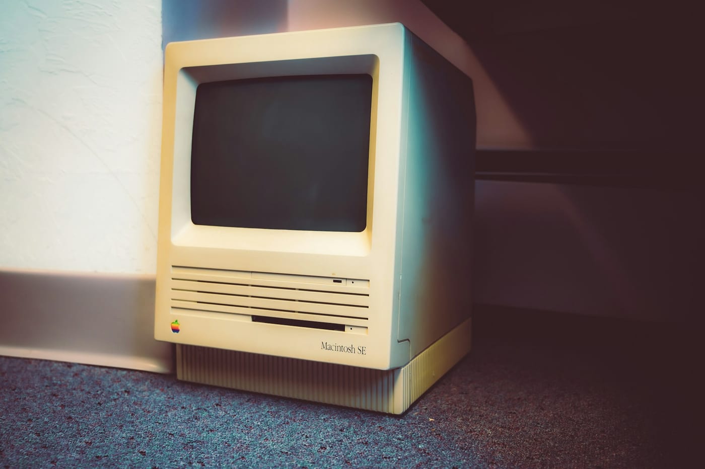 What Is a Virtual Private Network (VPN)? A Beginner-Friendly Guide