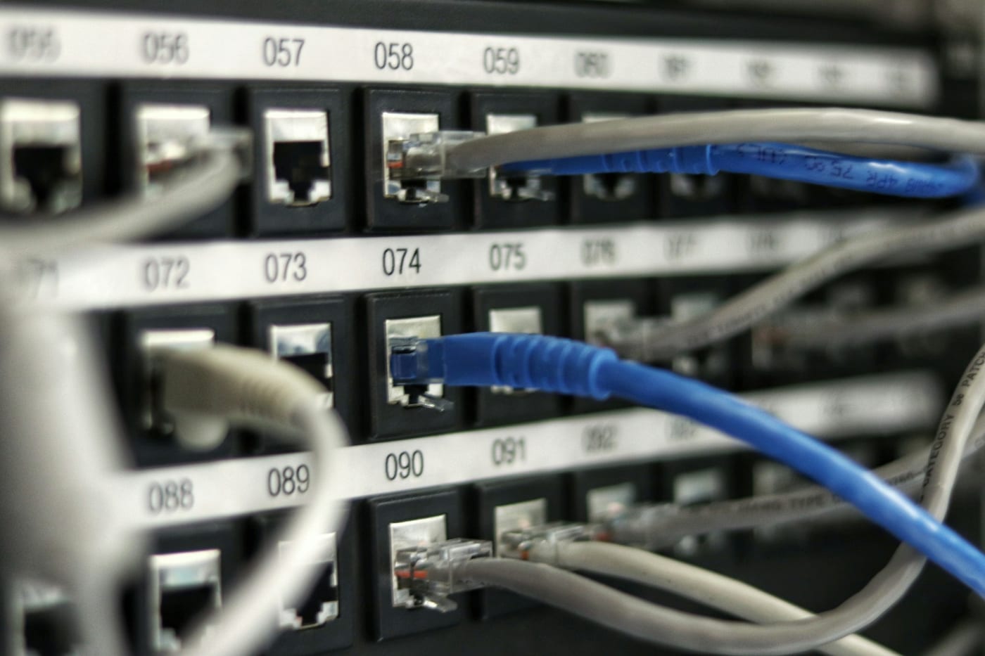 What Is an IP Address?