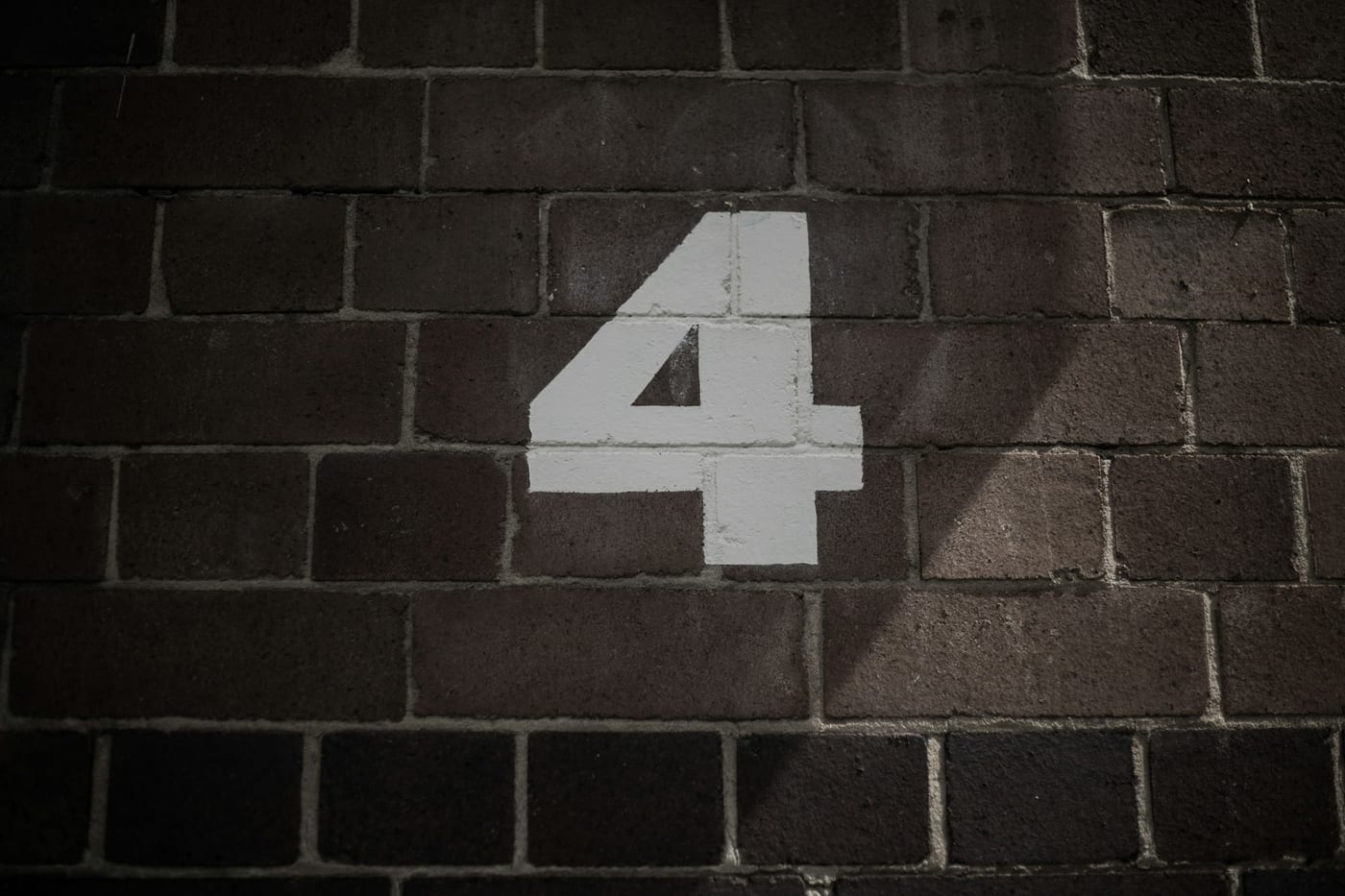 What is IPv4?