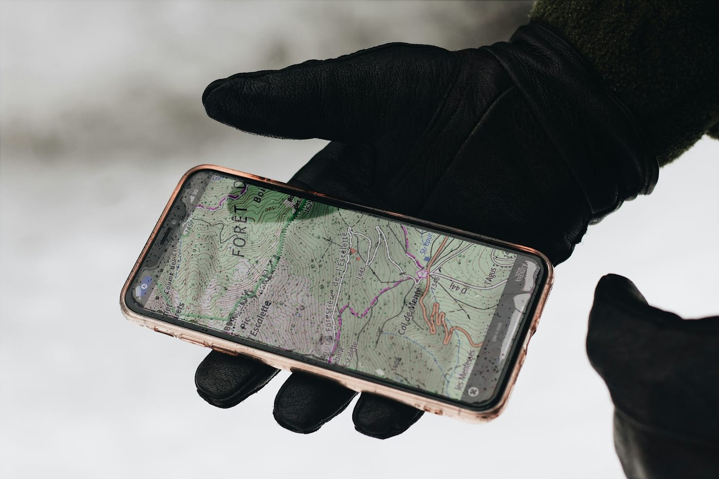 What is Online Tracking?