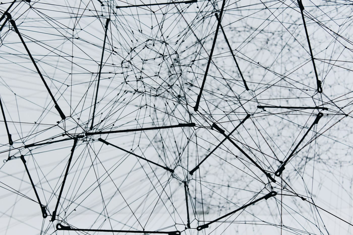 What is the difference between UDP and TCP?