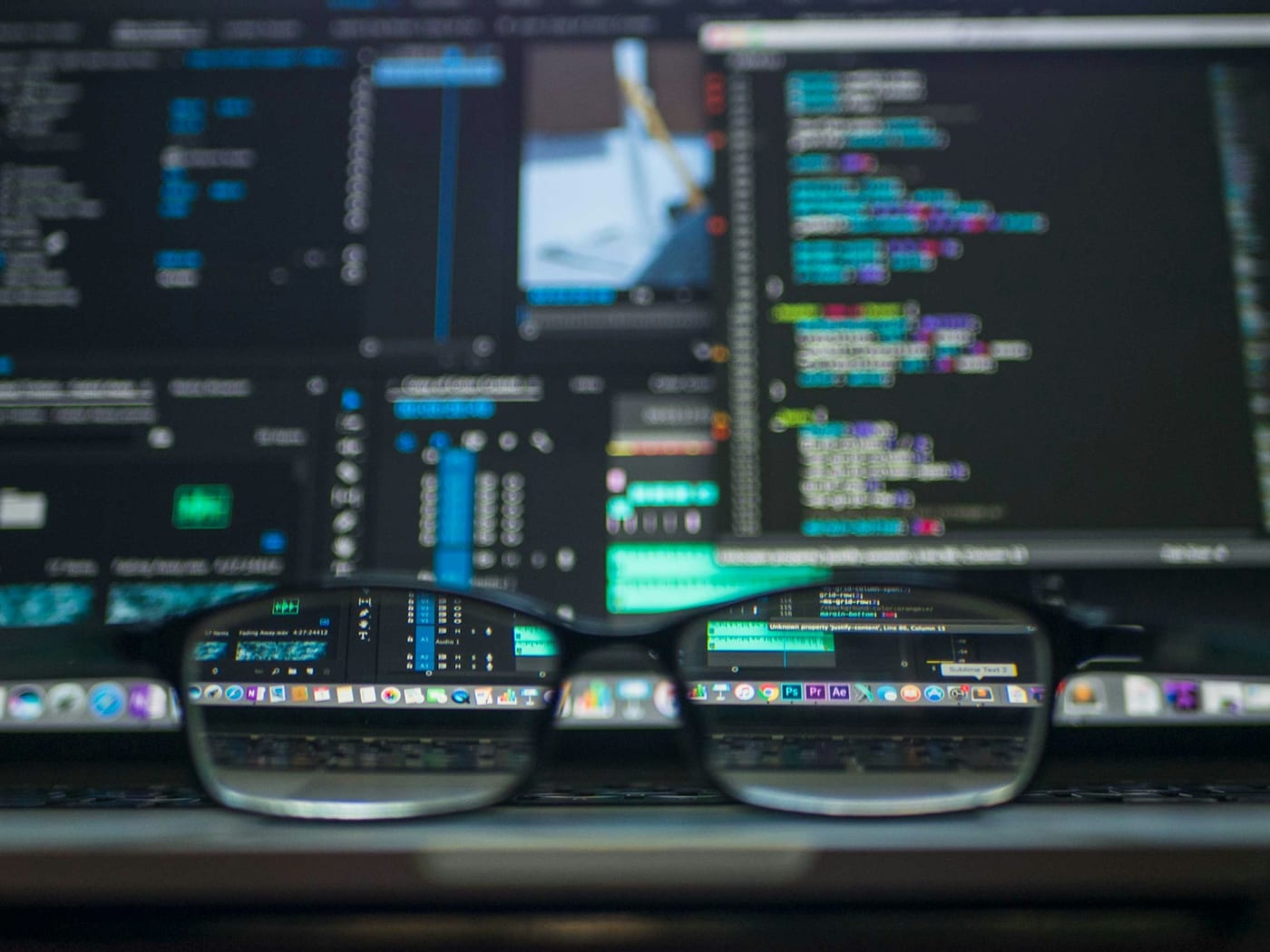 What is a WebRTC Leak?