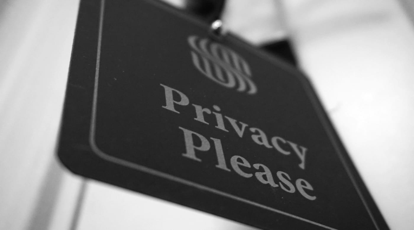Why Should You Use a VPN?